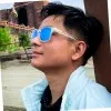 Salon Lepcha