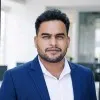 Rathan Mudigonda