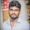 Bheemishetti Vikram