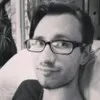 Brett Brangan