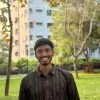 Koushik Sriram Karumuri