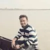 RAJESH ROY