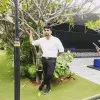 Shrenik Kundruk