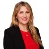 Anastassia Tzoytzoyrakos