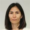 Julieta Abraham
