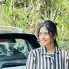 SWEETHA SAKTHIVEL