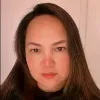 Dalyn Rivera