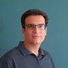 Ali Rahimi