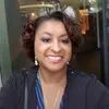 Danielle Forney