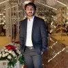 Adnan Ali