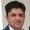 rahil dadvani