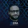 ahmed elsaied