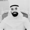 Saleh AlNajjar