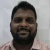BHANU CHANDRA TIRUMALASETTI