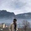 Aryan Shah