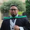 Luqmaan Sallies