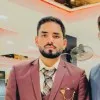 Muhammad Wasim