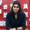 KAVITA MEENA