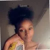 Lacambrea Ivy