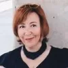 Ayça Şenol