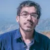 Azmain Mahtab