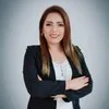 Pierina Zavala Rivera