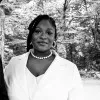 Abreyana Hornsby