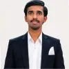 Manoj