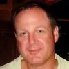 Steve Gensemer
