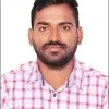 P Gangadhar