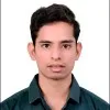 Siddhant Tripathi