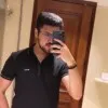 Siddharth Jawa