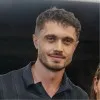 Frankie Illuzzi