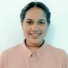 Sachini Silva
