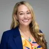 Kristin Molina