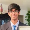 Sragvi Basireddy