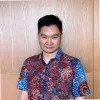 Andre Limantara