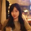 Amy Chen