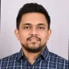 Abhishek Dandale