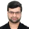 Abhinandan Kalmath