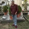 Arpit Gupta