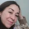 Liliana Lopez