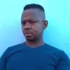 Molemo Pharela