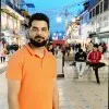 Umer Shagoo