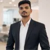 Dipak Koli