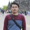 Ahmad Sholehudin