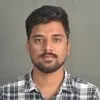 SANJAY JOSHI