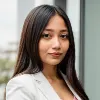 Rini Chowdhury
