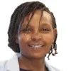 EUNICE GATHONI