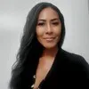 Tracy